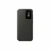 Mobile cover Samsung Black Galaxy S24