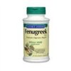 Fenugreek, 600mg - 90 vcaps