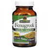 Fenugreek, 600mg - 90 vcaps