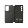 Mobile cover Samsung Black Galaxy S24