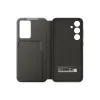 Mobile cover Samsung Black Galaxy S24