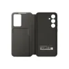 Mobile cover Samsung Black Galaxy S24