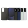 Mobile cover Samsung Black Galaxy S24