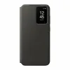 Mobile cover Samsung Black Galaxy S24