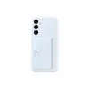 Mobile cover Samsung Galaxy A16 5G