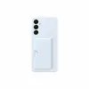Mobile cover Samsung Galaxy A16 5G