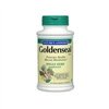 Goldenseal Root, Capsules - 50 vcaps