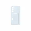 Mobile cover Samsung Galaxy A16 5G
