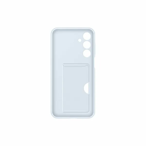 Mobile cover Samsung Galaxy A16 5G
