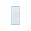 Mobile cover Samsung Galaxy A16 5G