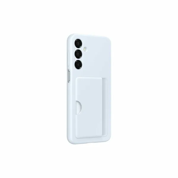 Mobile cover Samsung Galaxy A16 5G