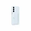 Mobile cover Samsung Galaxy A16 5G