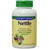 Nettle, Capsules - 90 vcaps