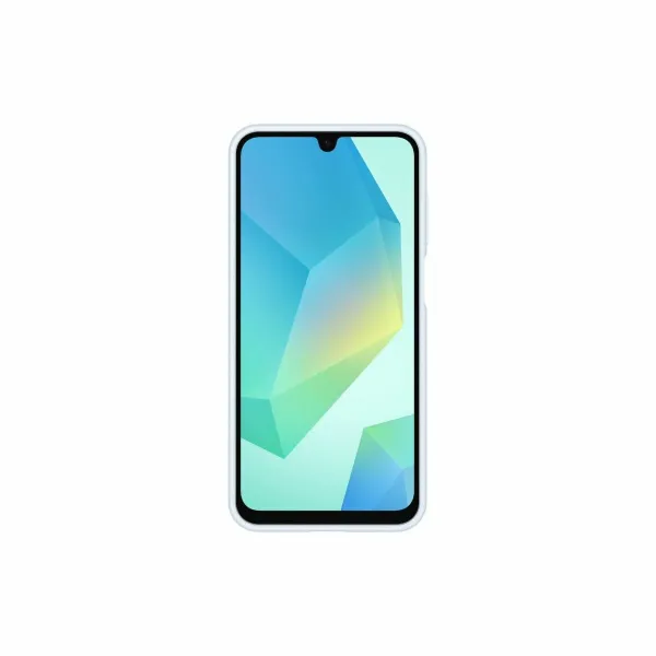 Mobile cover Samsung Galaxy A16 5G