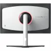 Gaming Monitor Xiaomi Wide Quad HD 27"