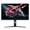 Gaming Monitor Xiaomi Wide Quad HD 27"