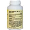 Milk Thistle Seed Extract, Capsules - 120 vcaps