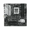 Pagrindinė plokštė Asus AMD AM5 AMD AMD B650