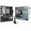 Pagrindinė plokštė Asus AMD AM5 AMD AMD B650
