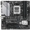 Pagrindinė plokštė Asus AMD AM5 AMD AMD B650