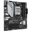 Pagrindinė plokštė Asus AMD AM5 AMD AMD B650