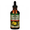 Evening Primrose Oil - 120 ml.