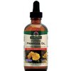 Evening Primrose Oil - 120 ml.