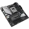 Pagrindinė plokštė Asus AMD AM5 AMD AMD B650