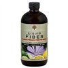 Liquid Fiber, Lemon-Lime - 480 ml.