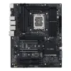 Pagrindinė plokštė Asus LGA 1700