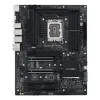 Pagrindinė plokštė Asus LGA 1700