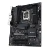 Pagrindinė plokštė Asus LGA 1700