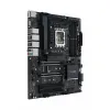 Pagrindinė plokštė Asus LGA 1700
