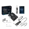 Pagrindinė plokštė Asus LGA 1700