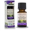 100% Pure Peace & Quiet Blend Essential Oil - 15 ml.