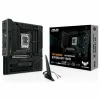 Pagrindinė plokštė Asus LGA 1700