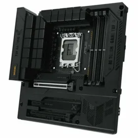 Pagrindinė plokštė Asus LGA 1700