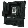 Pagrindinė plokštė Asus LGA 1700