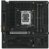 Pagrindinė plokštė Asus LGA 1700