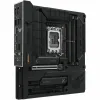 Pagrindinė plokštė Asus LGA 1700