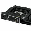 Pagrindinė plokštė Asus LGA 1700