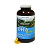 Super DHA Gems, 500mg - 60 + 20 softgels