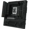 Pagrindinė plokštė Asus LGA 1700