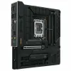 Pagrindinė plokštė Asus LGA 1700