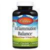Inflammation Balance - 90 softgels