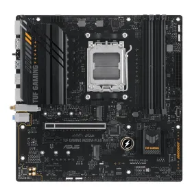 Pagrindinė plokštė Asus AMD AM5 AMD