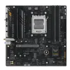 Pagrindinė plokštė Asus AMD AM5 AMD