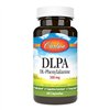 DLPA, 500 мг - 60 капсул