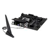 Pagrindinė plokštė Asus AMD AM5 AMD