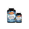 Maximum Omega 2000 - 90 + 30 softgels